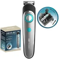 Cecotec Precisioncare Multigrooming Haartrimmer