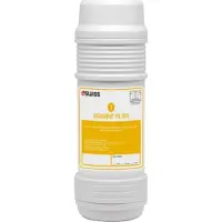 4Swiss Filterpatroon nr. 1 Sedimentfilter voor filterapparaat