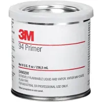 3M VHB PRIMER 94 237ML