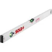 Sola Av 180 Cm Laserwaterpas