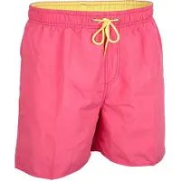 Waimea Short de bain | Maat L
