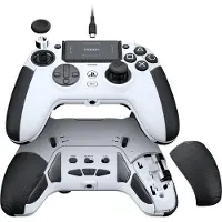 Nacon Revolution 5 Pro Controller - White