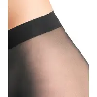 Falke - Dames - Panties