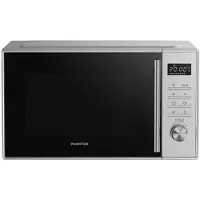 Inventum MN237CS
