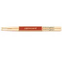 Wincent W-DES Daniel Erlandsson Drumstokken
