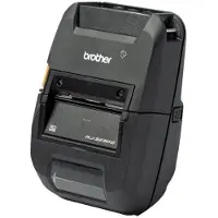 Brother RJ-3230BLZ1