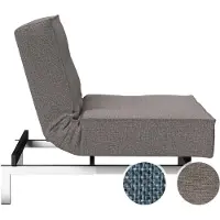 Innovation Living Splitback stoel 115x90 cm