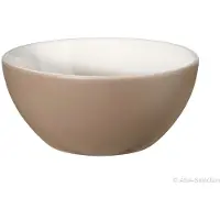 Asa selection Kom Grande Taupe 15,5 cm