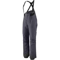 Patagonia Untracked Bib Pant Women