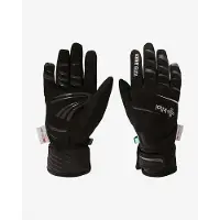 KILPI Rot Handschoenen