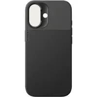 Moment Camera Case for iPhone 17 - iPhone 17 / Black