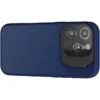 Moment CineBloom QuickLock Filter - 20% / iPhone 15 Pro/Pro Max | iPhone 16 Pro/Pro Max