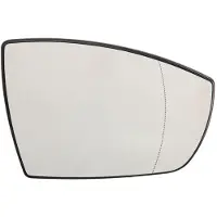 BLIC Spiegelglas, buitenspiegel 6102-02-0304692P rechts
