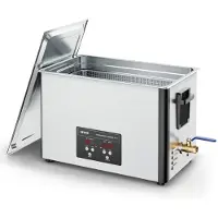 Vevor 30 L Ultrasoon Reiniger