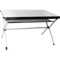 Brunner campingtafel Accelerate 4