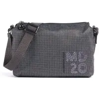Mandarina Duck Md20 Lux 2.0 Uyt32 Schoudertas