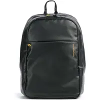 Mandarina Duck Eco Coated Ost16 Damesrugzak
