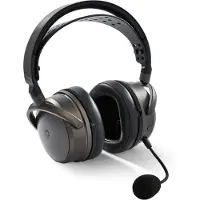 Audeze Maxwell 2 Gaming Headset for Xbox