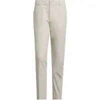 Adidas Broek 'Ultimate365' beige