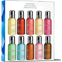 Molton Brown Discovery Bad & Douchegel Lichaam Verzorging Collectie