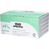 Specific F/c-in-l Intensive Support Liquido 6x395g Kattenvoer