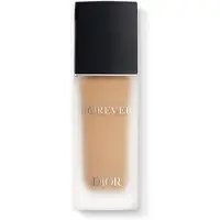 Dior Gezicht Foundation Dior Forever 24H Foundation 3.0N 30 ml