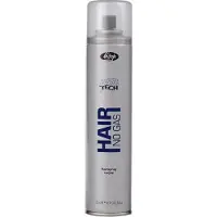 Lisap Finishing High Tech Hair No Gas Hairspray 300ml