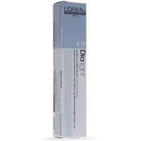 L'Oréal Prof. Dialight 6.11 50 ml