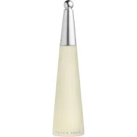 Issey Miyake L'Eau D'Issey Eau de Toilette 100ml
