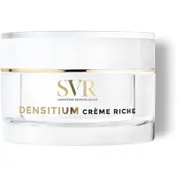 SVR Densitium Crème Riche 50 ml