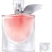 Lancôme La Vie Est Belle L'Eau de Parfum 75ml