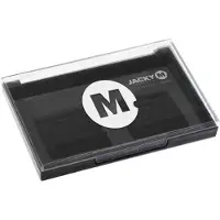 Jacky M . Lashes Nepwimpers C Curl Lash 0.20 - 13mm