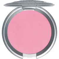 T.LeClerc T. LeClerc Powder Blush 02 Rose Sable 5 g Make-up