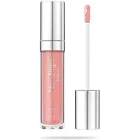PUPA Milano Lipgloss Miss Pupa Glans 5 ml