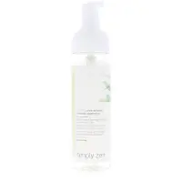 Simply Zen Calming Ultra Delicate Mousse Shampoo 200 ml