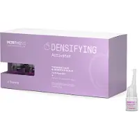 Framesi Morphosis Densifying Activator 12x7ml