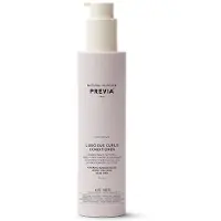 PREVIA Curlfriends Luscious Conditioner