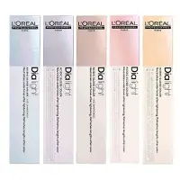 L'Oréal Dia Light 9.3 50ml