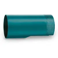 Diva Accessoire Atmos Dry Sleeve Teal Bay