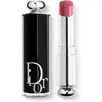 Dior Lippen LippenstiftGlanzende Lipstick - 90% Ingrediënten van Natuurlijke Oorsprong - NavulbaarDior Addict Lipstick 566 Peony Pink