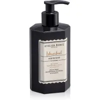 Atelier Rebul Istanbul Bosphorus Liquid Soap - 400ml - Kleur N.v.t. - Maat ONESIZE