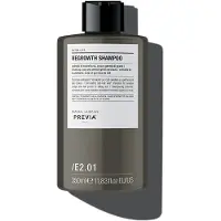 PREVIA Extra Life Regrowth Shampoo 350ml