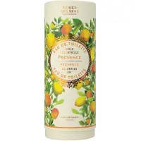 Panier Des Sens Provence eau de toilette spray 50 ml