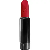 Collistar Puro Lipstick Matte 111 Rosso Milano Refill 3,5ml