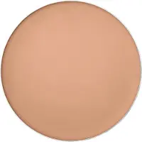 Shiseido Tanning Compact Foundation SPF10 - Refill SPF10 Honey 12 g