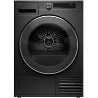 Asko T509HRG