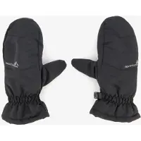 Mountain Peak kinder skiwanten maat 158/164