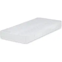 Sleepy Matras comfort