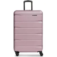Franky Trolley lila