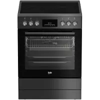 Beko FBM6730GA